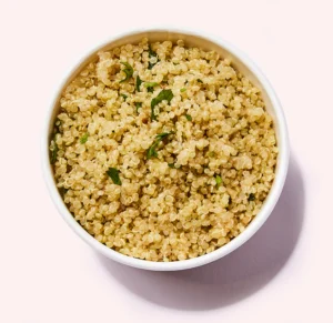 Gluten-Free Meals and Why People Are Seeking Them Out