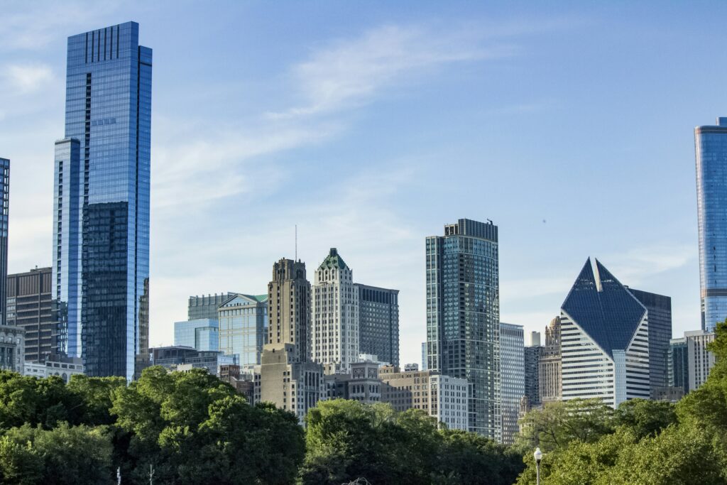 How to Find the Best real estate for sale in Austin, TX: A Local Buyer’s Guide